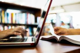 IGNOU Admission 2023 registration