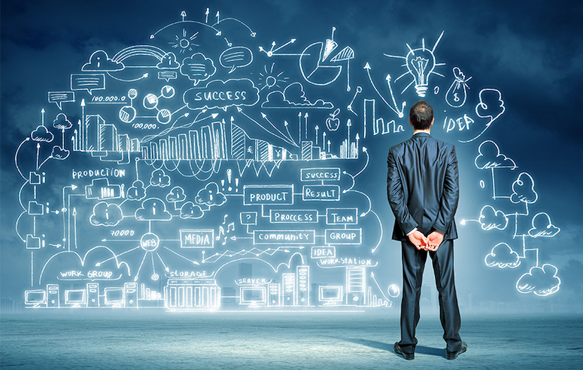 2020 NEET UG JEE Mains