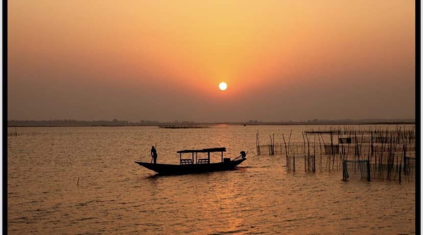 Researchers at IIT Madras