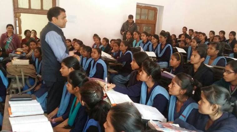 BSEB 10th result 2020