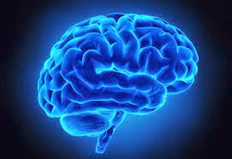 IIT Guwahati research