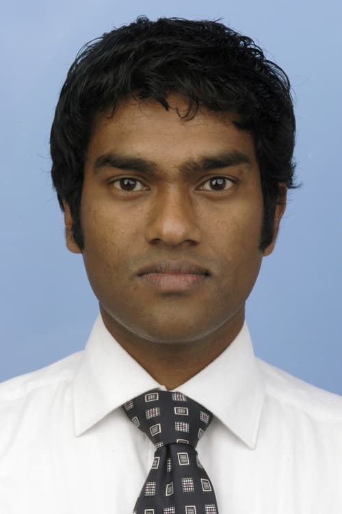 Civil Services preparation