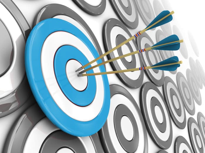 Civil Services preparation