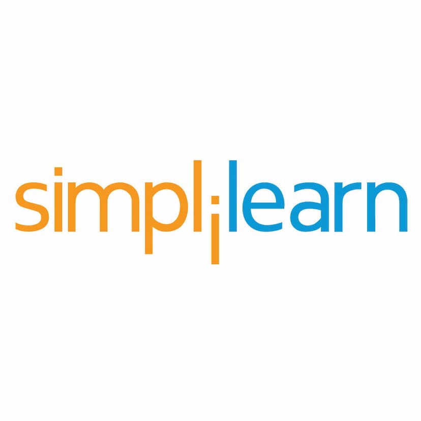 Simplilearn survey