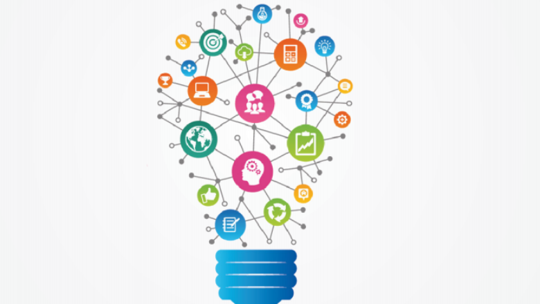 Simplilearn partnership