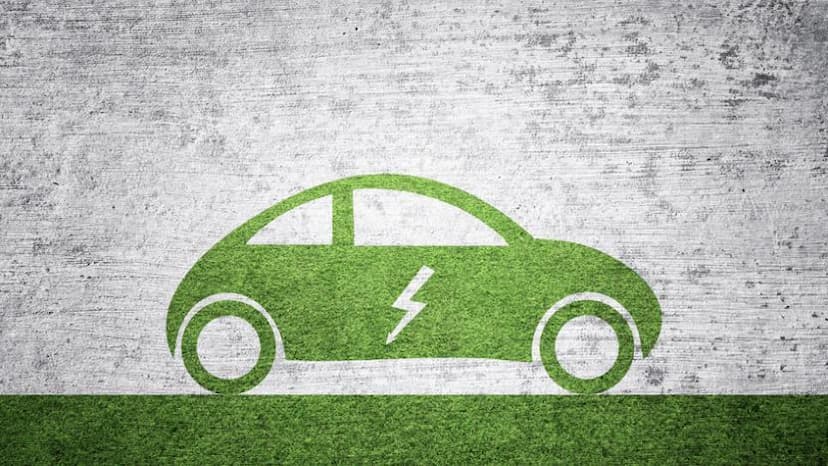 IIT Hyderabad incubated startup