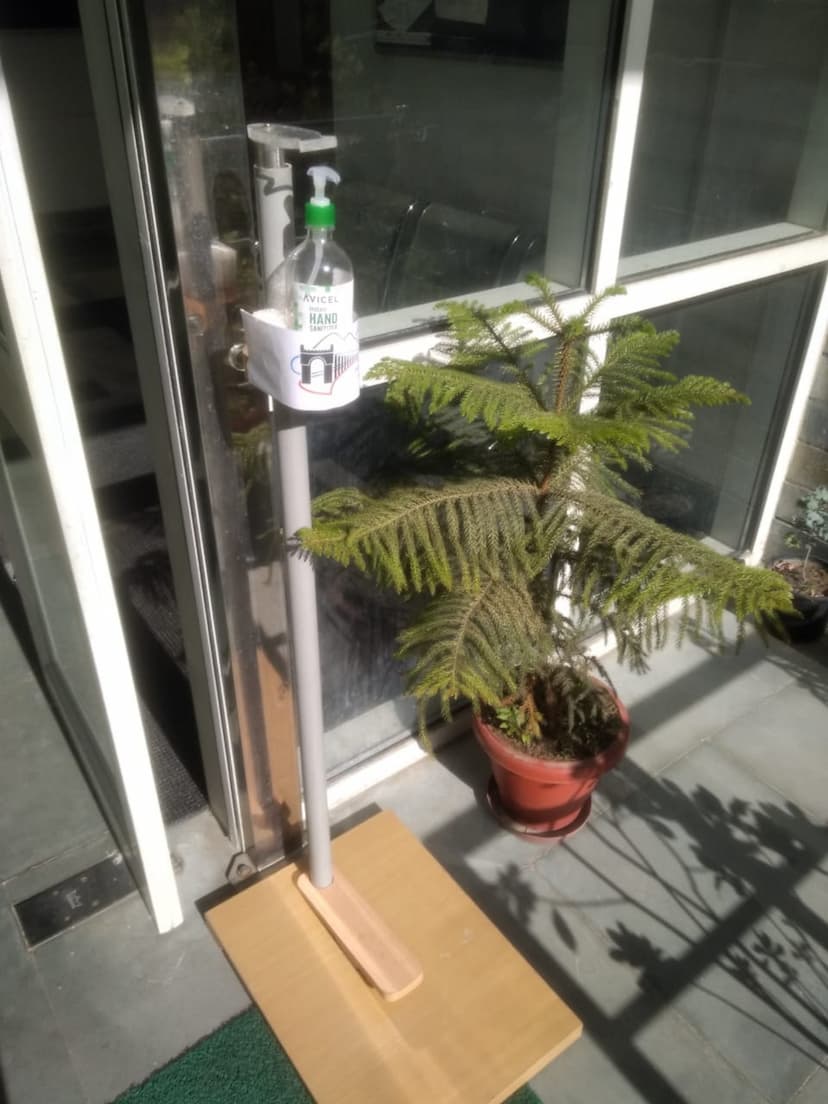 IIT Mandi researchers