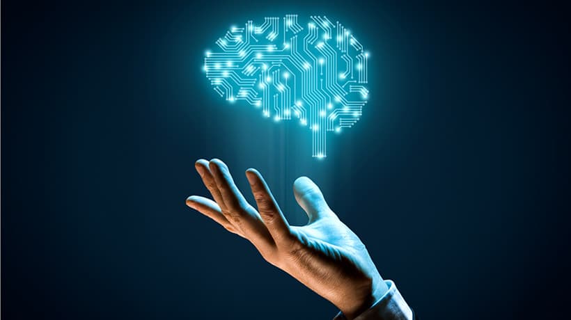 NEET UG JEE Mains 2020