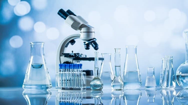 Researchers at IIT Madras