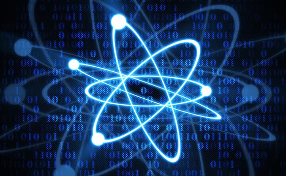 NEET 2020 and JEE Mains 2020