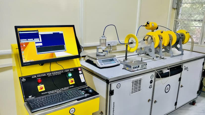 IIT Madras researchers