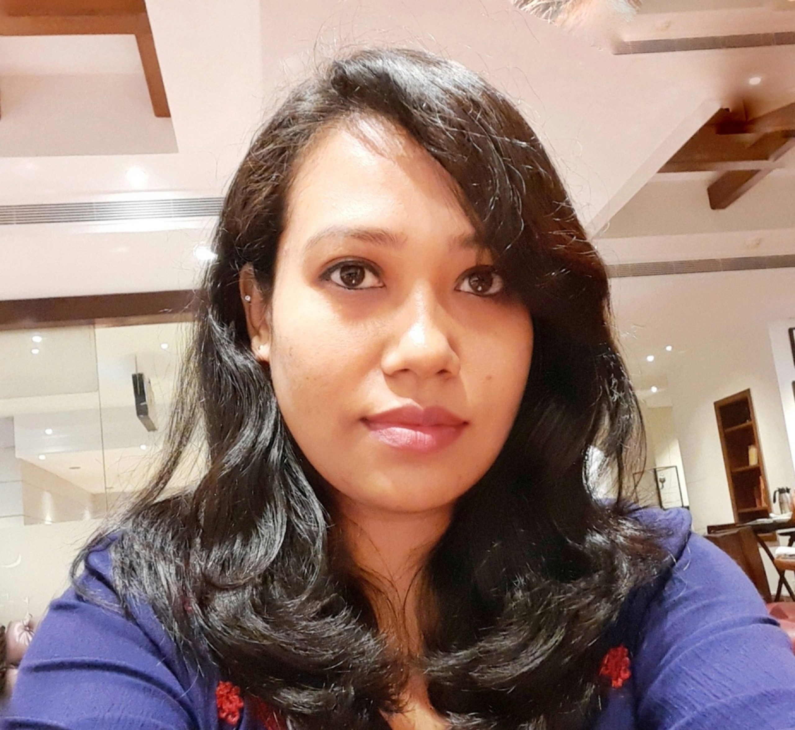 IIT Guwahati researchers