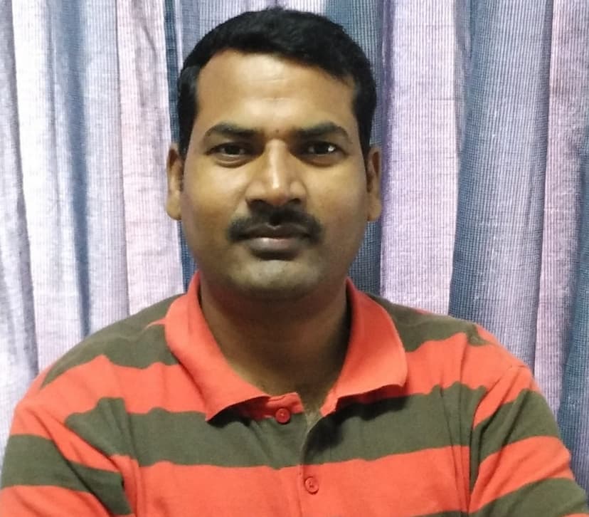 IIT Guwahati researchers