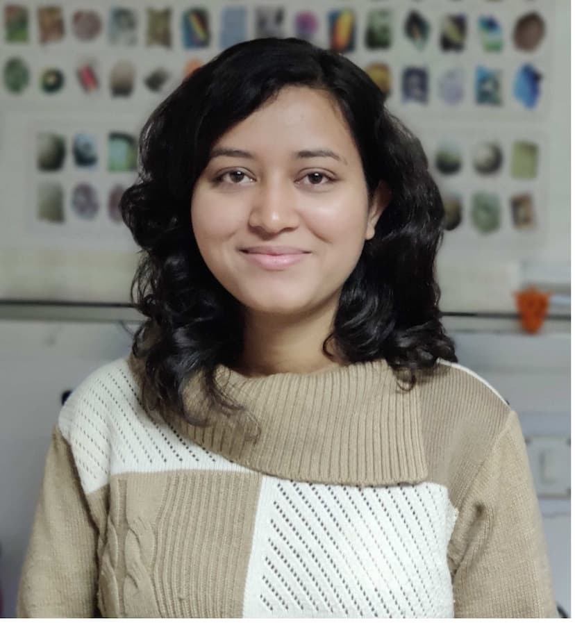 IIT Guwahati researchers