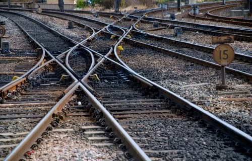 Top 20 Easiest exams in India for government jobs