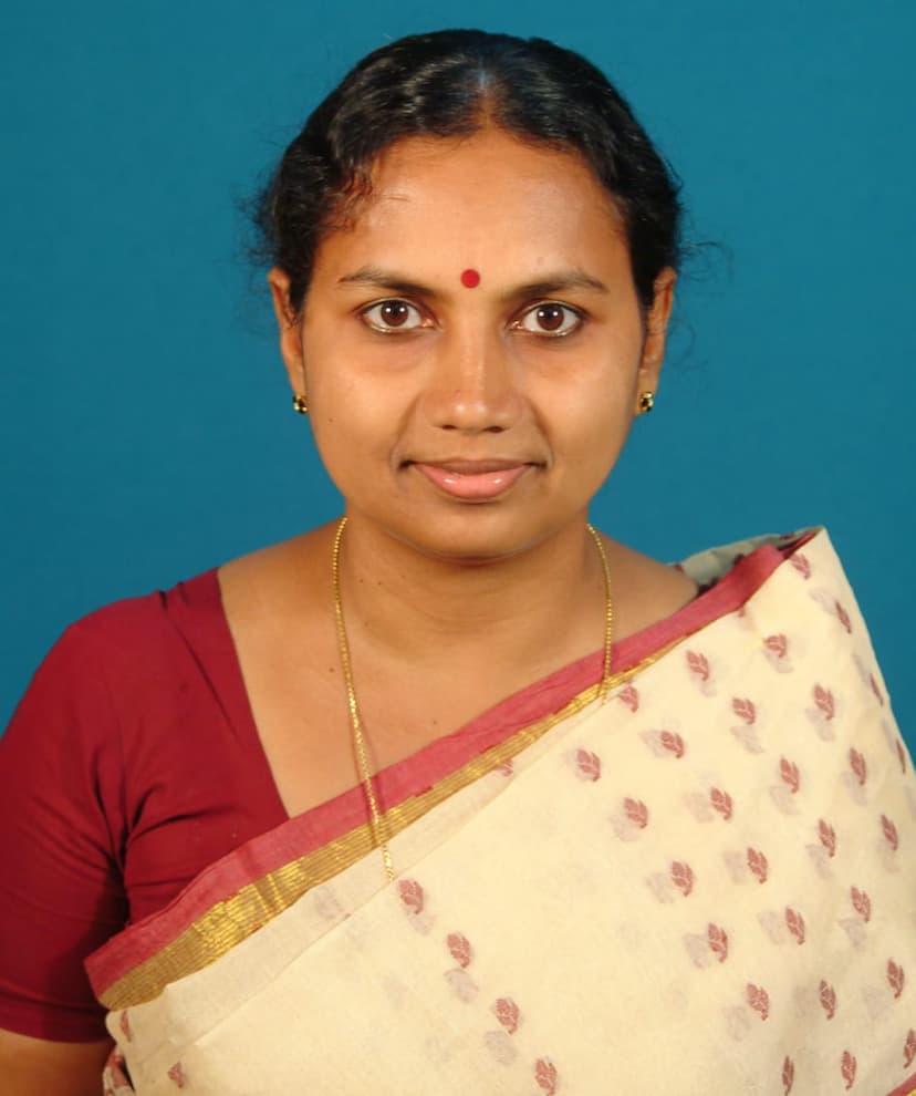 IIT Madras development