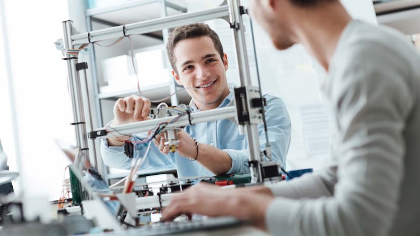 JEE Mains 2020 result