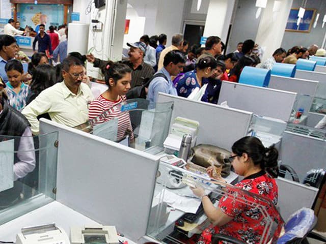 Top 20 Easiest exams in India for government jobs