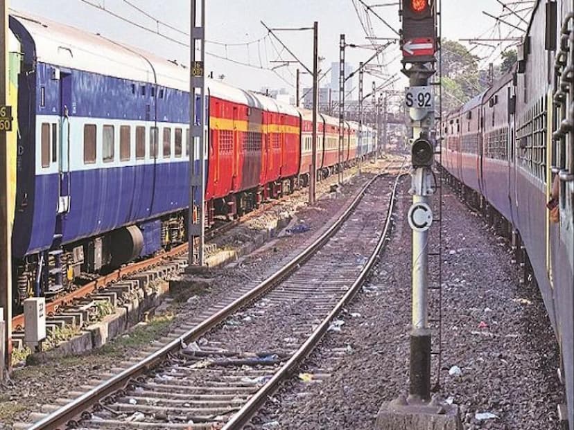 Top 20 Easiest exams in India for government jobs