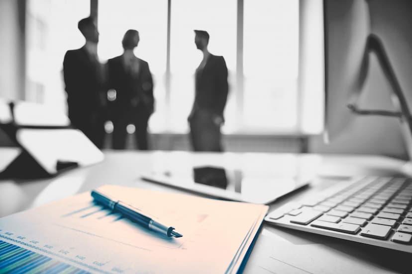 Top 20 Easiest exams in India for government jobs