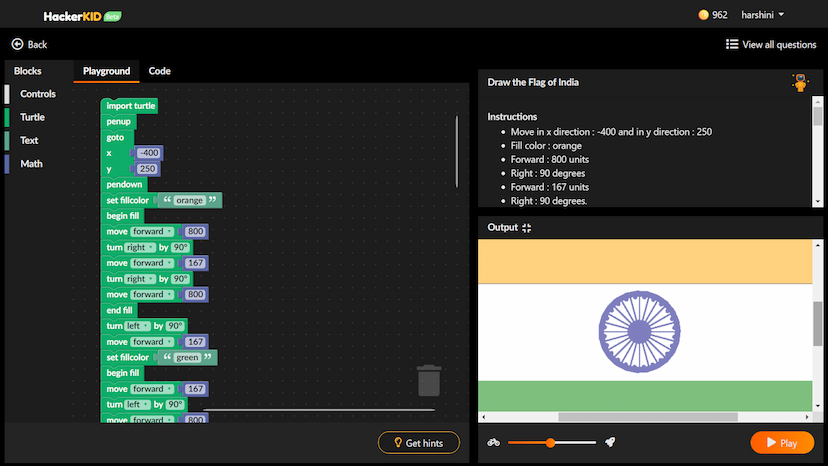 IIT Madras incubated startup