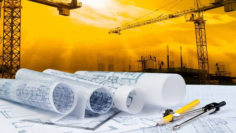 Top 20 Engineering colleges in Delhi