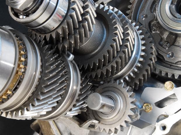 Top 10 Colleges in India for engineering