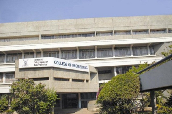 top 20 engineering colleges in Delhi