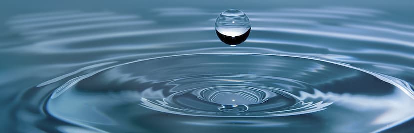 Stockholm Junior Water Prize contest