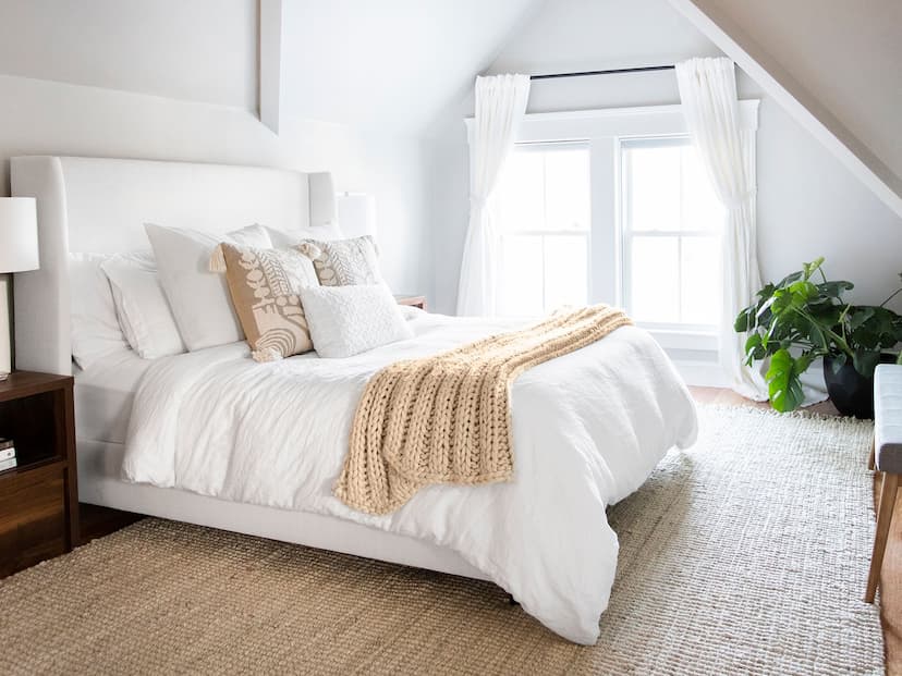 Top 10 colleges in India for Interior Design course