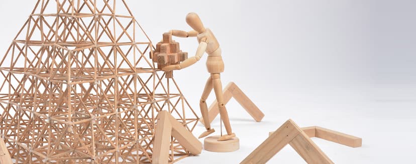 10 best colleges in India for Interior Design course