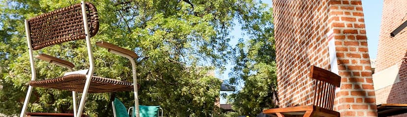 Top 10 colleges in India for Interior Design course