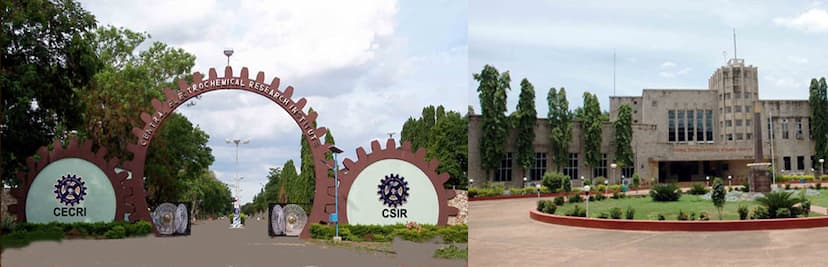 IIT H incubated startup