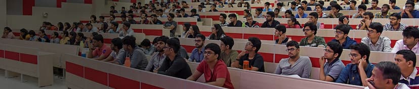 Mahindra University admissions