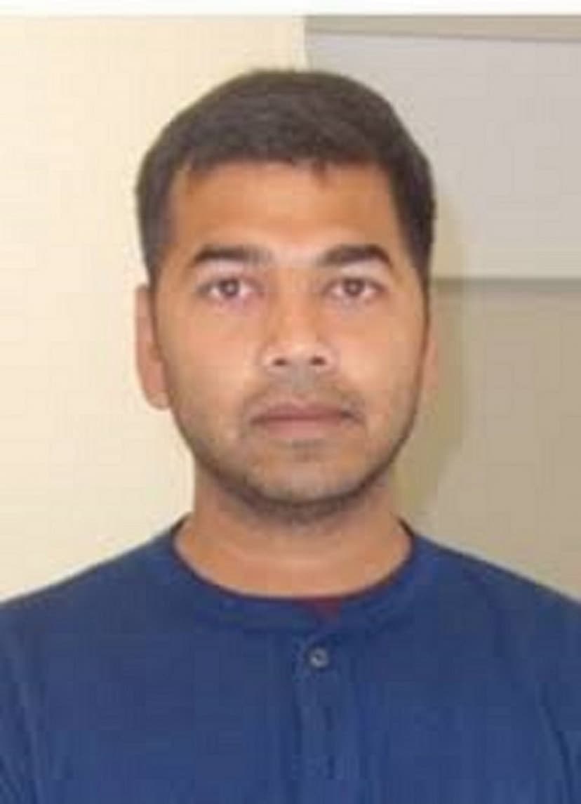 Researchers from IIT Mandi