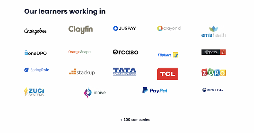 IIT Madras incubated startup