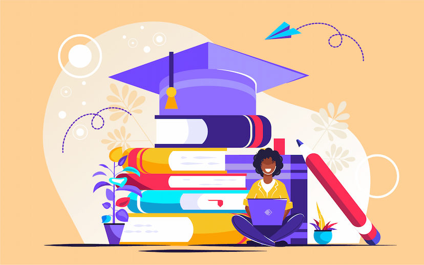 Top 20 toughest exams in world