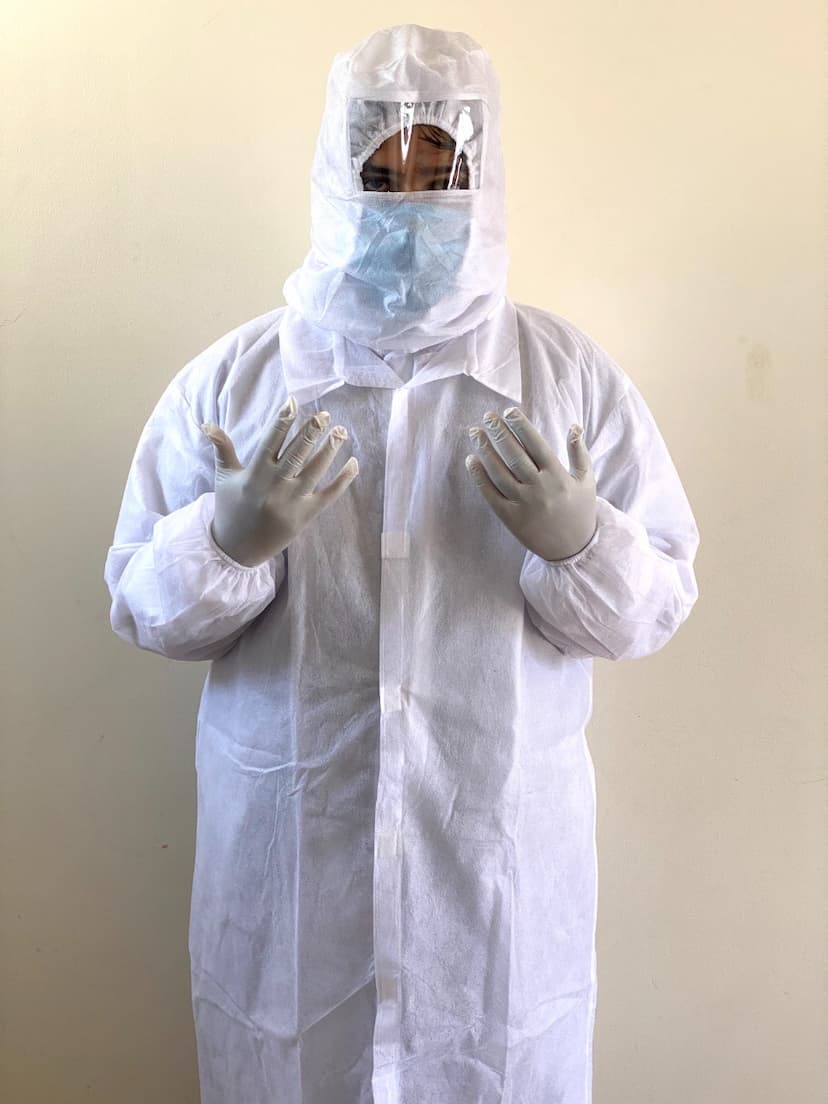 IIT Guwahati achievements