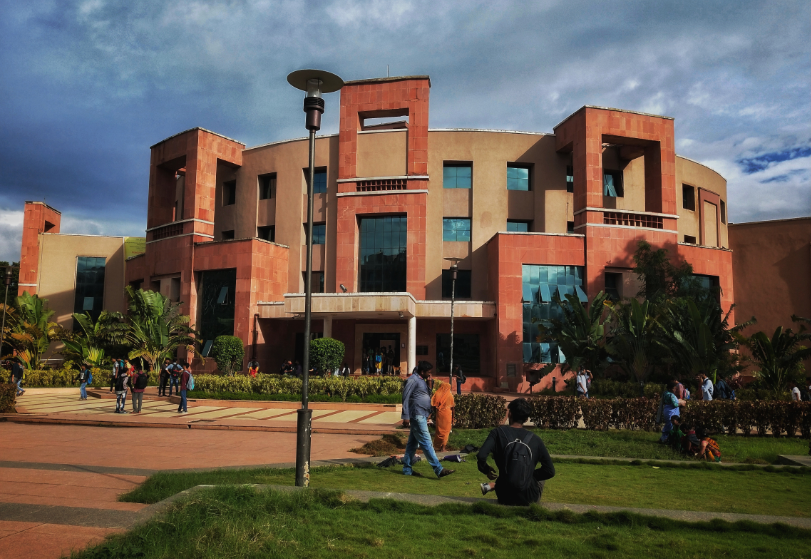 NIT Rourkela diamond jubilee celebration