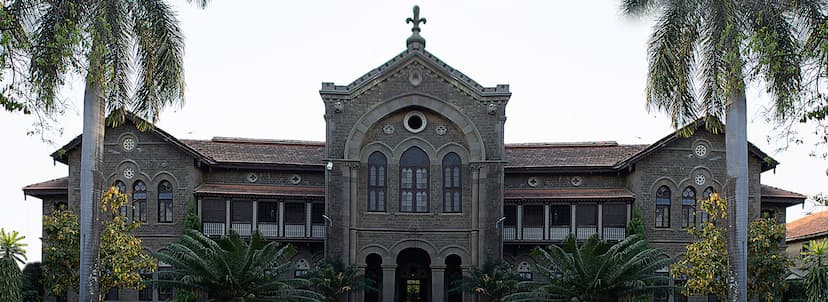 Top 20 History colleges in India