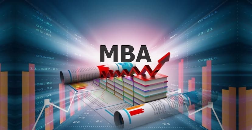 Top 20 MBA entrance exams in India