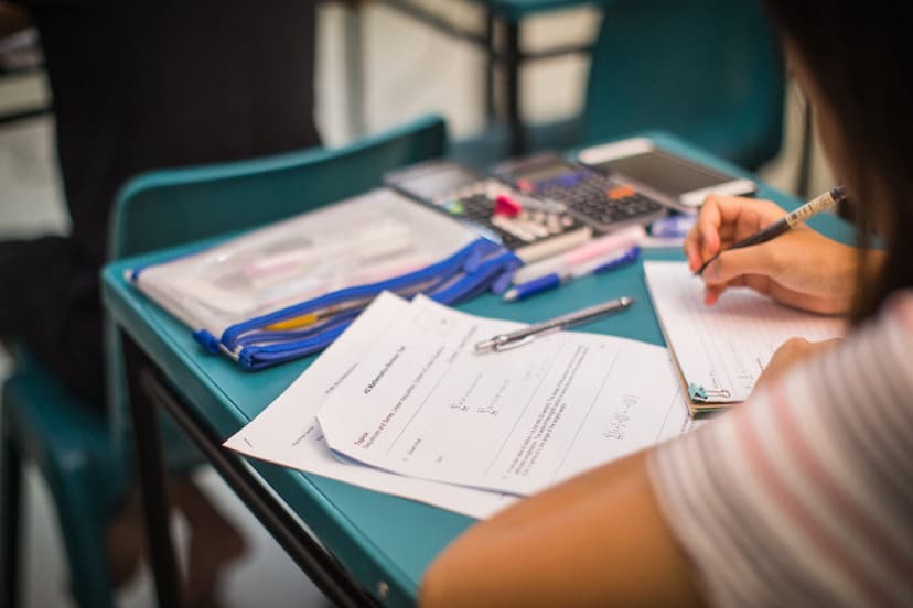 CBSE Class 12 result 2022