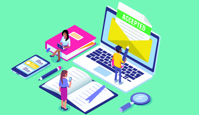 Shoolini University Admission 2022