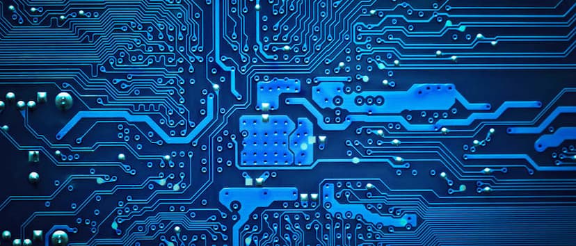 Top 20 IIITs of India