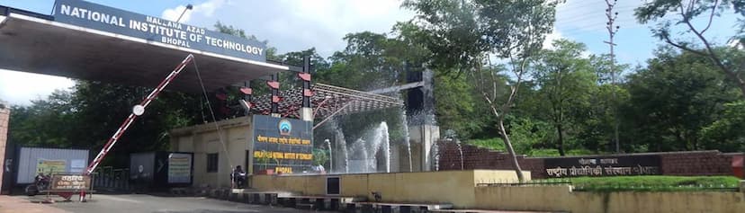 Top 20 IIITs of India