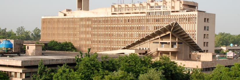 top 5 institutions for computer engineering in India