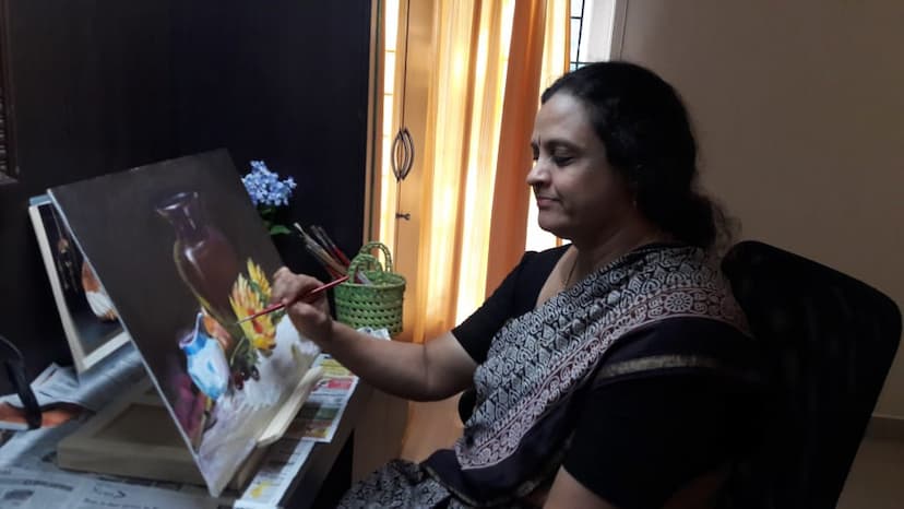 Latest education news