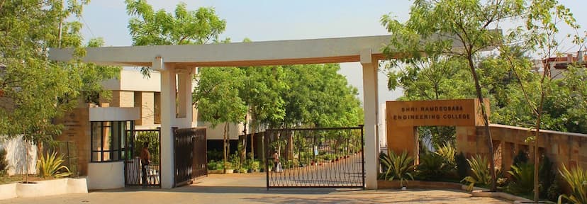 Top 20 private engineering colleges in North India