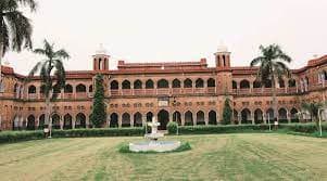 top 10 government colleges of India