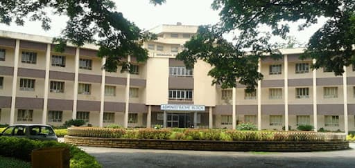 Top 20 Colleges in Karnataka with Highest Placement Record